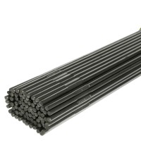 Пруток для нержавейки ER308LSi  Ø1,6 мм (5 кг) (СВ-04X19H9)